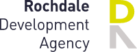 Rochdale Development Agency