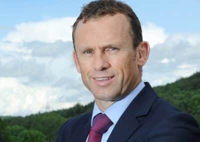 HPARK: Delivering on Rochdale’s sustainable vision