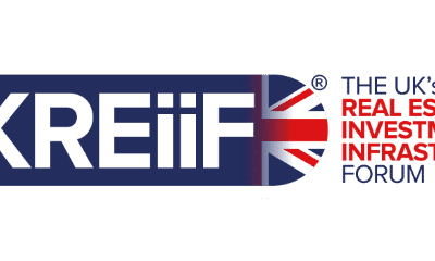 Russells partners with Marketing Manchester for UKREiiF