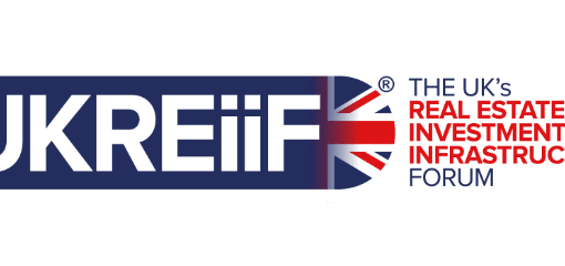 Russells partners with Marketing Manchester for UKREiiF