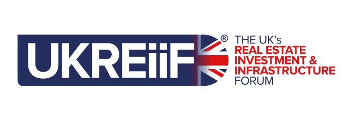 Russells partners with Marketing Manchester for UKREiiF
