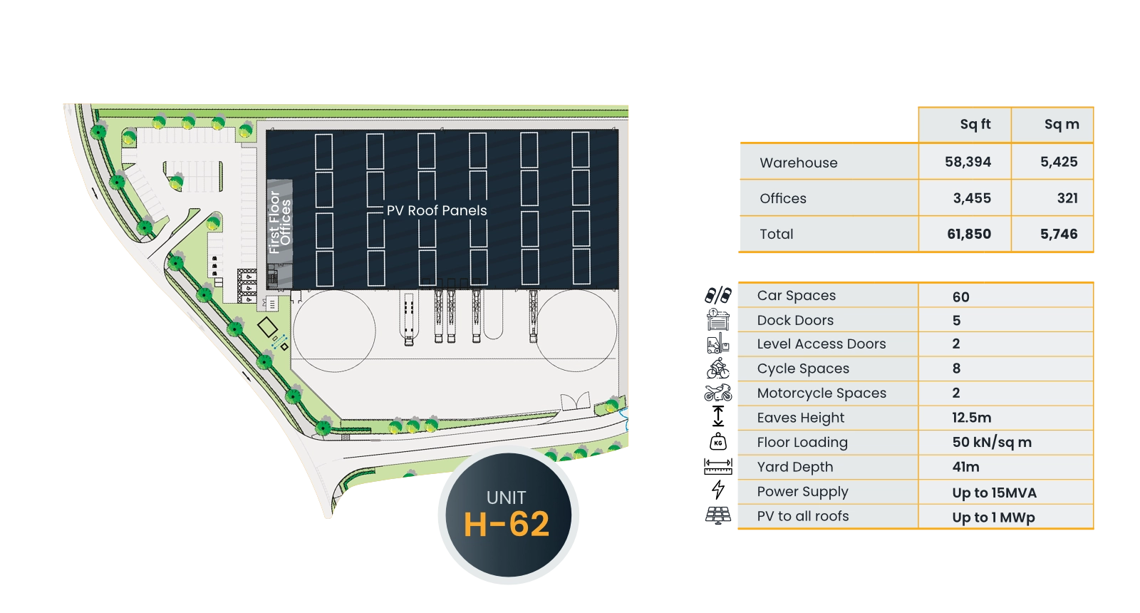 H-62-Siteplan-Slide