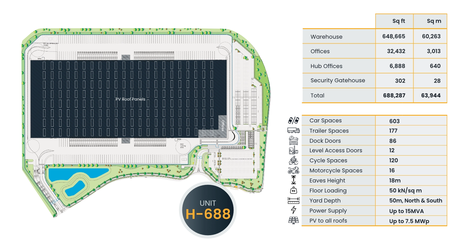 H-688-Siteplan-Slide